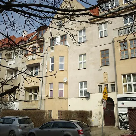 Efekt 20 * Wrocław